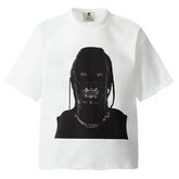 Travis Scott T-Shirt